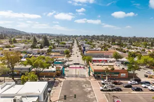3229 MacArthur Blvd, Oakland, CA 94602 - Photo 27