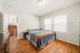 3229 MacArthur Blvd, Oakland, CA 94602 - Photo 17