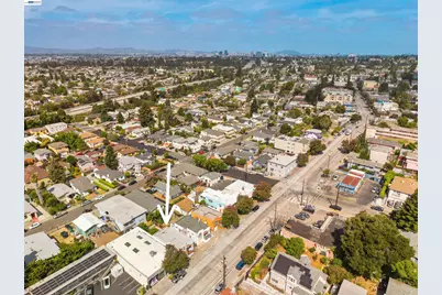 3229 Macarthur Blvd, Oakland, CA 94602 - Photo 29