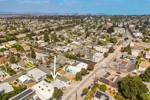 3229 MacArthur Blvd, Oakland, CA 94602 - Photo 29