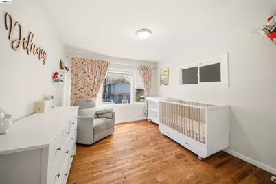 3229 Macarthur Blvd, Oakland, CA 94602 - Photo 13