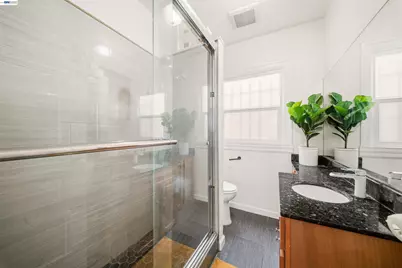 3229 Macarthur Blvd, Oakland, CA 94602 - Photo 15