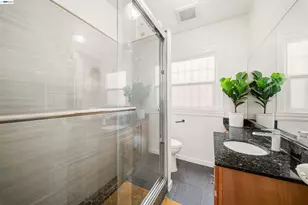 3229 MacArthur Blvd, Oakland, CA 94602 - Photo 15