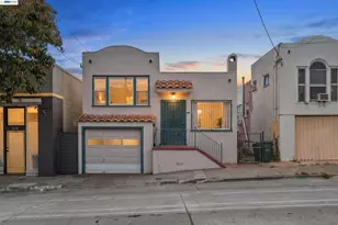 3229 MacArthur Blvd, Oakland, CA 94602 - Photo 1
