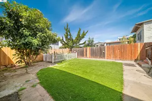 3229 MacArthur Blvd, Oakland, CA 94602 - Photo 21