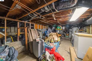 3229 MacArthur Blvd, Oakland, CA 94602 - Photo 25