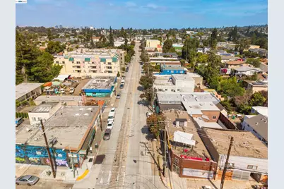 3229 Macarthur Blvd, Oakland, CA 94602 - Photo 31