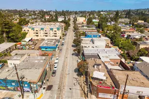 3229 MacArthur Blvd, Oakland, CA 94602 - Photo 31
