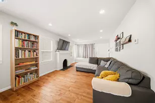 3229 MacArthur Blvd, Oakland, CA 94602 - Photo 3