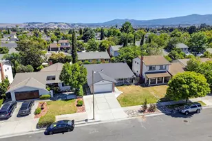 380 Springpark Cir, San Jose, CA 95136 - Photo 49
