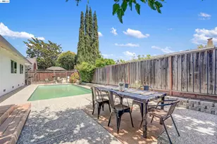 380 Springpark Cir, San Jose, CA 95136 - Photo 41