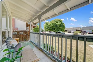 380 Springpark Cir, San Jose, CA 95136 - Photo 3
