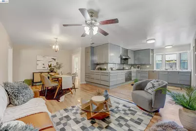 380 Springpark Cir, San Jose, CA 95136 - Photo 13