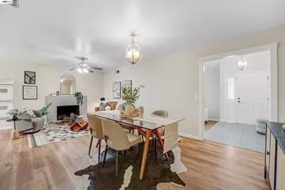 380 Springpark Cir, San Jose, CA 95136 - Photo 19