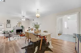 380 Springpark Cir, San Jose, CA 95136 - Photo 19