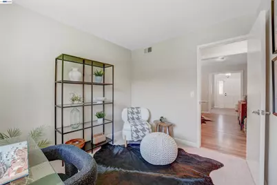 380 Springpark Cir, San Jose, CA 95136 - Photo 25