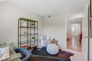 380 Springpark Cir, San Jose, CA 95136 - Photo 25