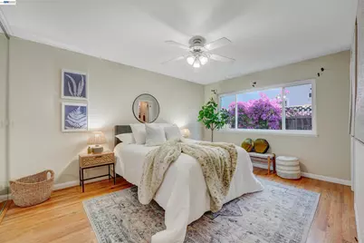 380 Springpark Cir, San Jose, CA 95136 - Photo 27