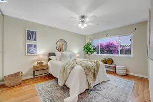 380 Springpark Cir, San Jose, CA 95136 - Photo 27