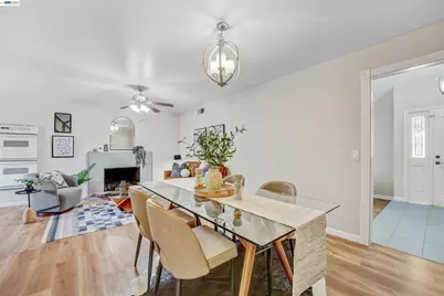 380 Springpark Cir, San Jose, CA 95136 - Photo 21