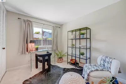 380 Springpark Cir, San Jose, CA 95136 - Photo 23