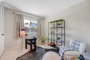 380 Springpark Cir, San Jose, CA 95136 - Photo 23