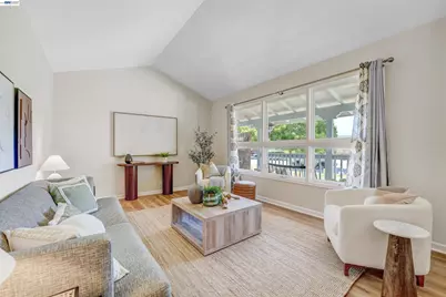 380 Springpark Cir, San Jose, CA 95136 - Photo 7
