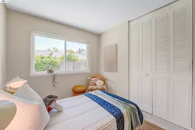 380 Springpark Cir, San Jose, CA 95136 - Photo 37