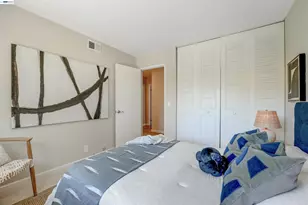 380 Springpark Cir, San Jose, CA 95136 - Photo 35