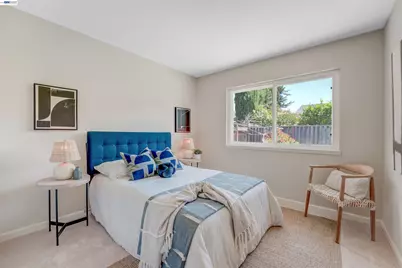 380 Springpark Cir, San Jose, CA 95136 - Photo 33