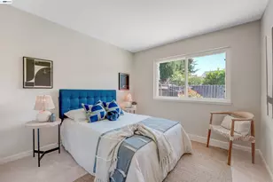 380 Springpark Cir, San Jose, CA 95136 - Photo 33