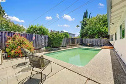 380 Springpark Cir, San Jose, CA 95136 - Photo 43