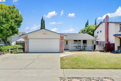380 Springpark Cir, San Jose, CA 95136 - Photo 1