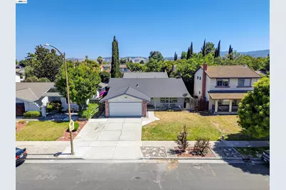 380 Springpark Cir, San Jose, CA 95136 - Photo 47