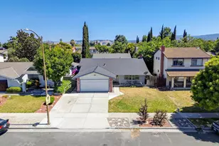 380 Springpark Cir, San Jose, CA 95136 - Photo 47