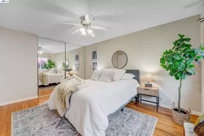 380 Springpark Cir, San Jose, CA 95136 - Photo 29