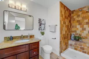 380 Springpark Cir, San Jose, CA 95136 - Photo 31