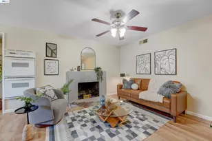 380 Springpark Cir, San Jose, CA 95136 - Photo 11