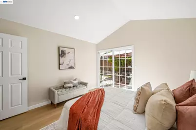 3133 Sugar Beet Way, Union City, CA 94587 - Photo 17