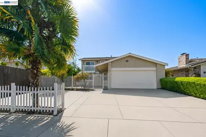 3133 Sugar Beet Way, Union City, CA 94587 - Photo 1