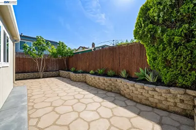 3133 Sugar Beet Way, Union City, CA 94587 - Photo 31