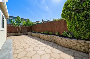 3133 Sugar Beet Wy, Union City, CA 94587 - Photo 31