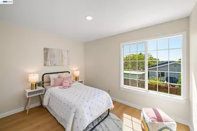 3133 Sugar Beet Way, Union City, CA 94587 - Photo 23