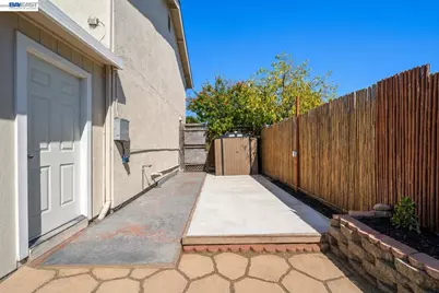 3133 Sugar Beet Way, Union City, CA 94587 - Photo 33