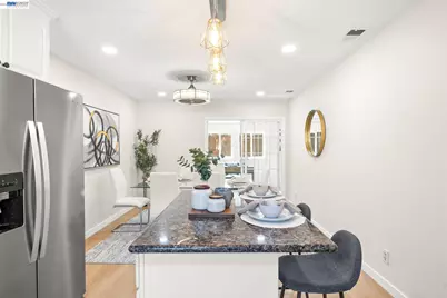 3133 Sugar Beet Way, Union City, CA 94587 - Photo 9