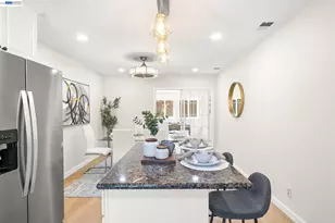 3133 Sugar Beet Wy, Union City, CA 94587 - Photo 9