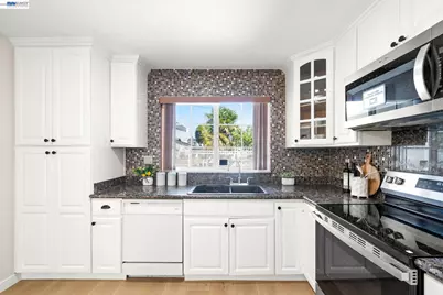 3133 Sugar Beet Way, Union City, CA 94587 - Photo 7