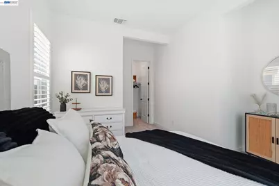 1550 Plumas Dr, Lathrop, CA 95330 - Photo 25