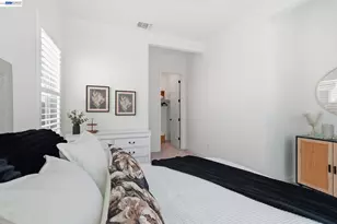 1550 Plumas Dr, Lathrop, CA 95330 - Photo 25