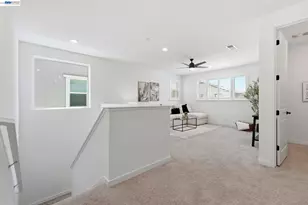 1550 Plumas Dr, Lathrop, CA 95330 - Photo 29